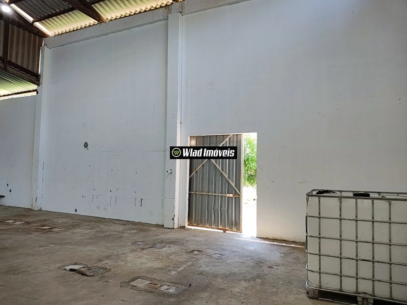 : 5ª foto da galeria de imagens do imóvel