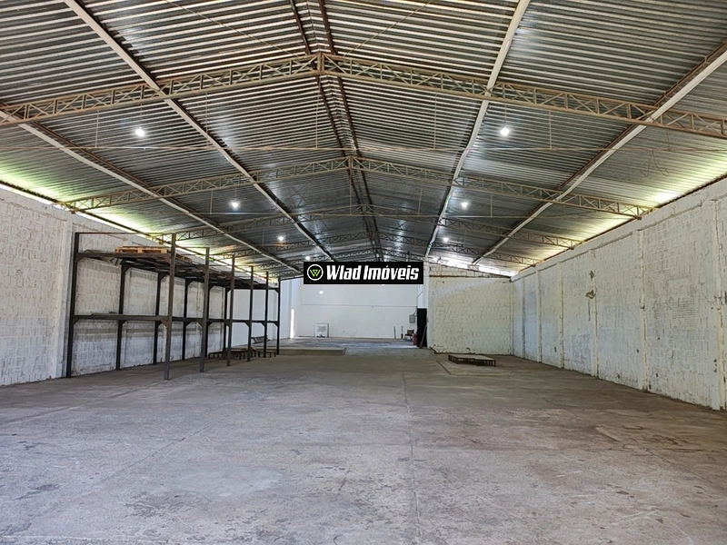 : 7ª foto da galeria de imagens do imóvel