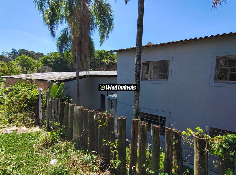 : 10ª foto da galeria de imagens do imóvel