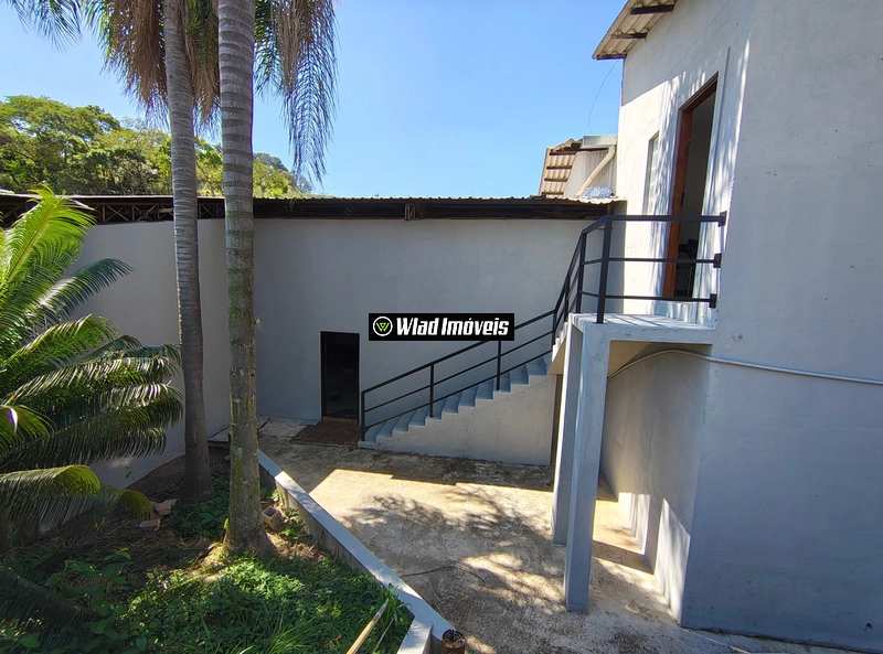 : 13ª foto da galeria de imagens do imóvel