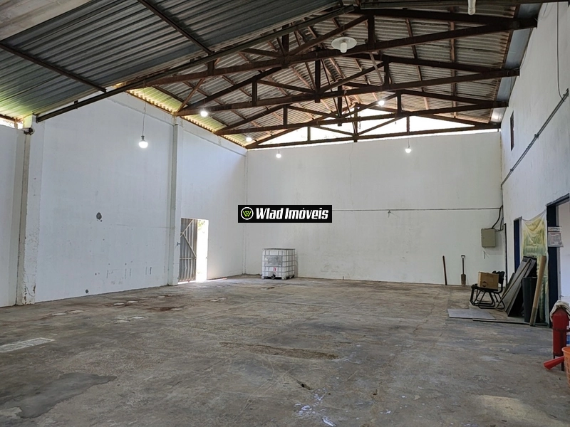 : 2ª foto da galeria de imagens do imóvel