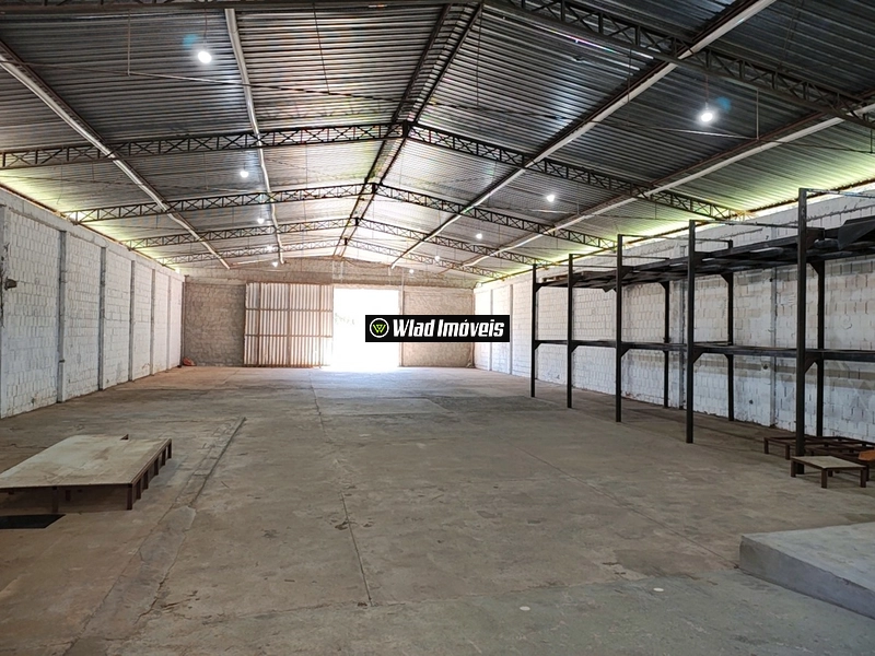 : 1ª foto da galeria de imagens do imóvel