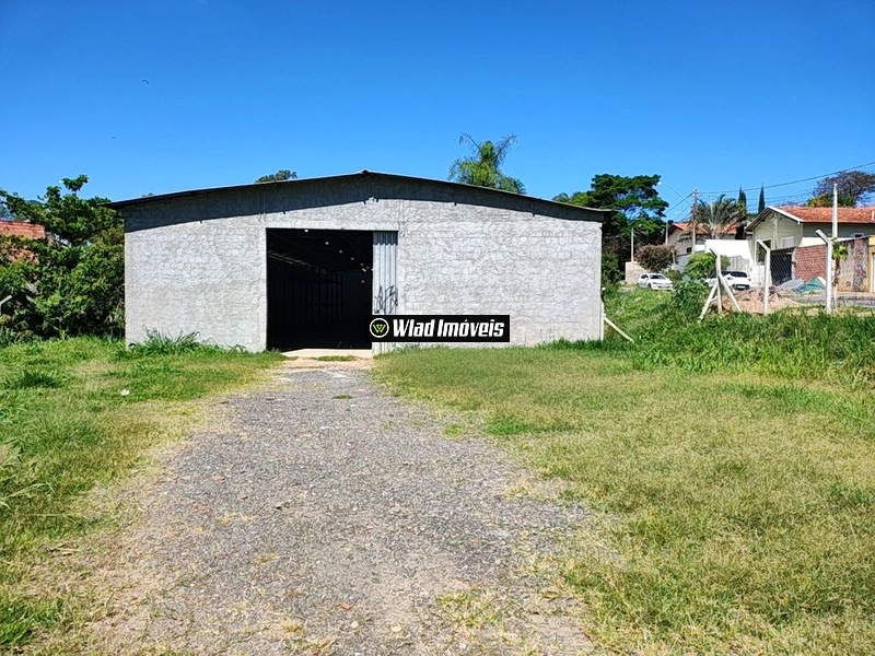 : 9ª foto da galeria de imagens do imóvel