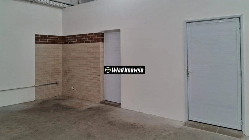 Excelente Galpão Comercial para Locação em Vinhedo R$ 6.800,00: 5ª foto da galeria de imagens do imóvel