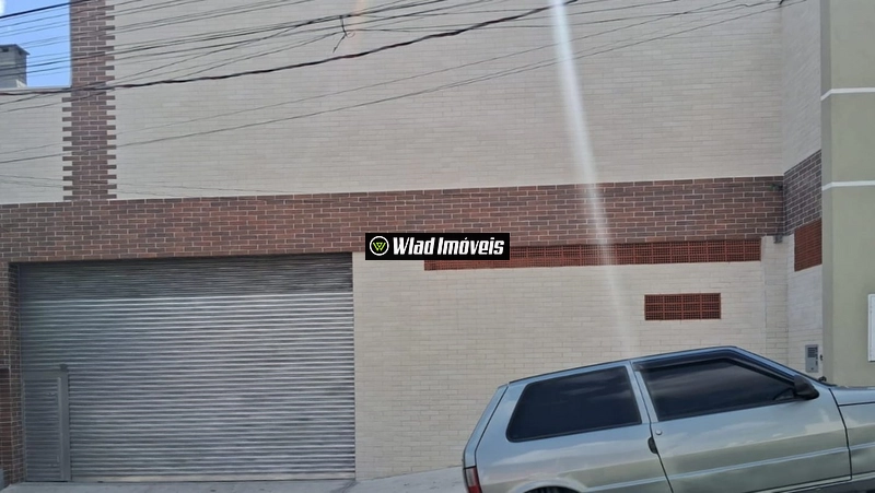 Excelente Galpão Comercial para Locação em Vinhedo R$ 6.800,00: 8ª foto da galeria de imagens do imóvel