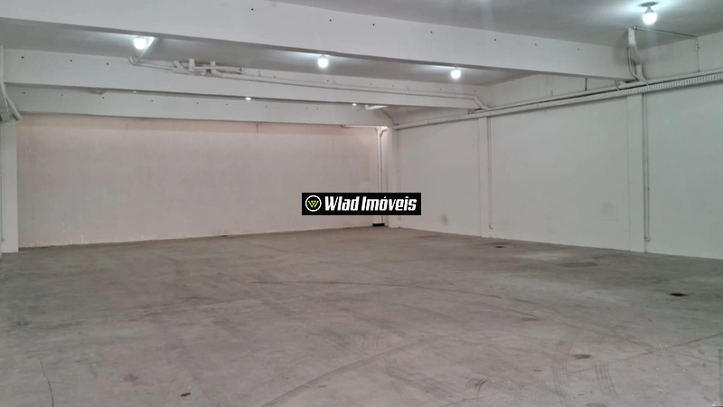 Excelente Galpão Comercial para Locação em Vinhedo R$ 6.800,00: 4ª foto da galeria de imagens do imóvel