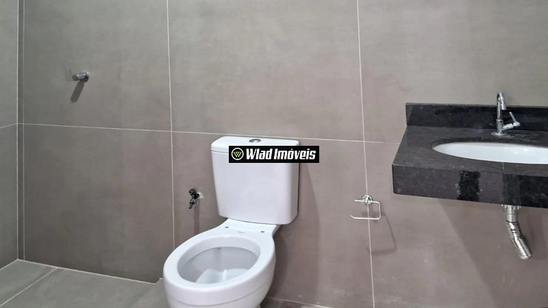 Excelente Galpão Comercial para Locação em Vinhedo R$ 6.800,00: 7ª foto da galeria de imagens do imóvel