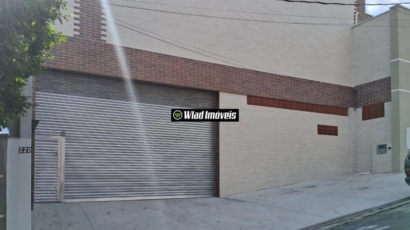 Excelente Galpão Comercial para Locação em Vinhedo R$ 6.800,00: 6ª foto da galeria de imagens do imóvel