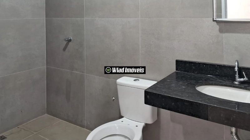 Excelente Galpão Comercial para Locação em Vinhedo R$ 6.800,00: 9ª foto da galeria de imagens do imóvel