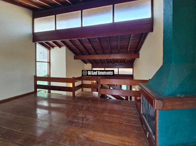 Casa conceito rústico a venda no Condomínio Grape Village R$ 1.100.000: 10ª foto da galeria de imagens do imóvel