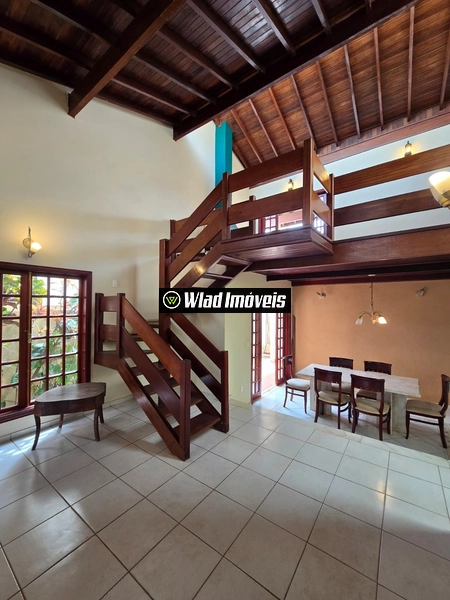 Casa conceito rústico a venda no Condomínio Grape Village R$ 1.100.000: 21ª foto da galeria de imagens do imóvel