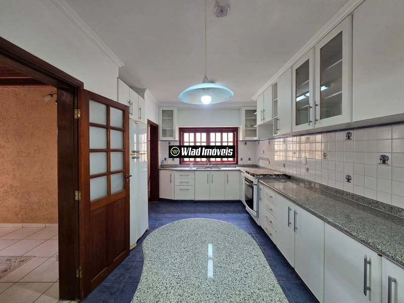 Casa conceito rústico a venda no Condomínio Grape Village R$ 1.100.000: 16ª foto da galeria de imagens do imóvel