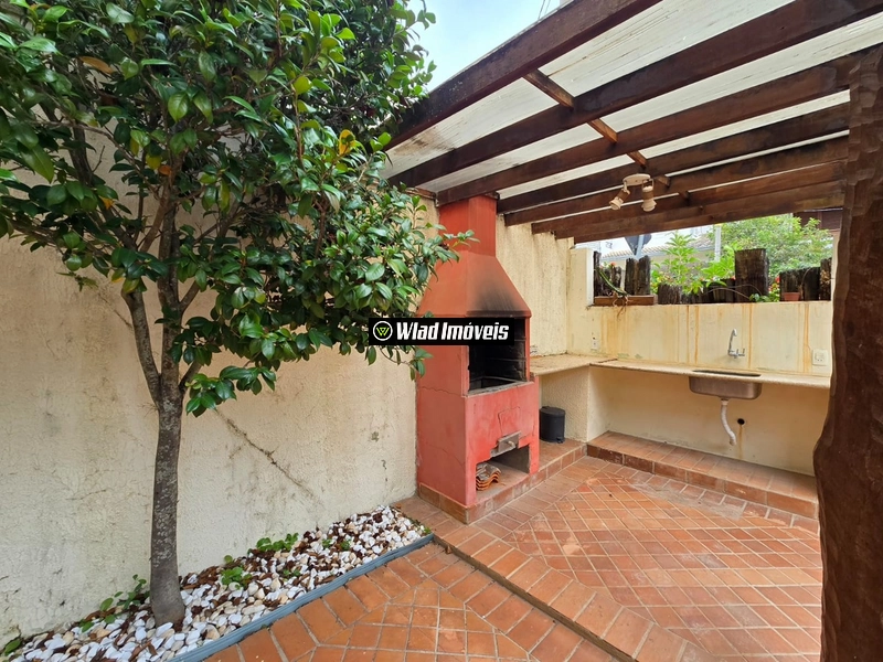 Casa conceito rústico a venda no Condomínio Grape Village R$ 1.100.000: 26ª foto da galeria de imagens do imóvel