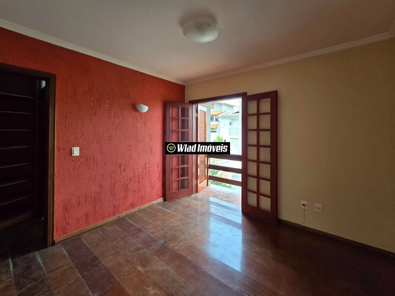 Casa conceito rústico a venda no Condomínio Grape Village R$ 1.100.000: 9ª foto da galeria de imagens do imóvel