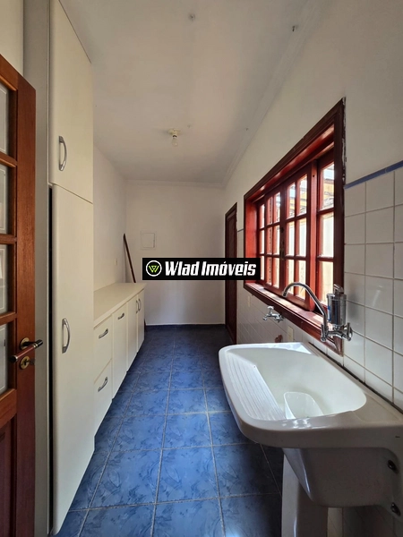 Casa conceito rústico a venda no Condomínio Grape Village R$ 1.100.000: 13ª foto da galeria de imagens do imóvel