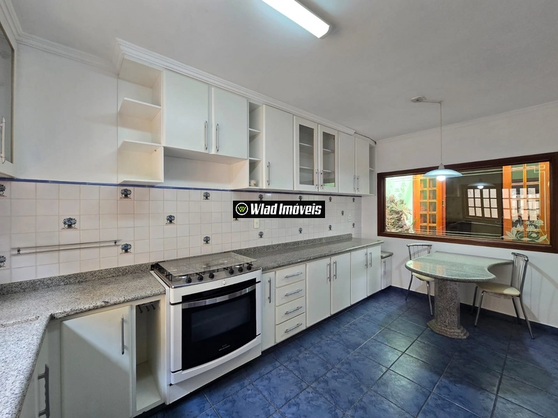 Casa conceito rústico a venda no Condomínio Grape Village R$ 1.100.000: 17ª foto da galeria de imagens do imóvel