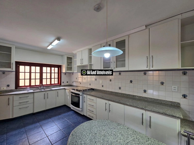 Casa conceito rústico a venda no Condomínio Grape Village R$ 1.100.000: 15ª foto da galeria de imagens do imóvel