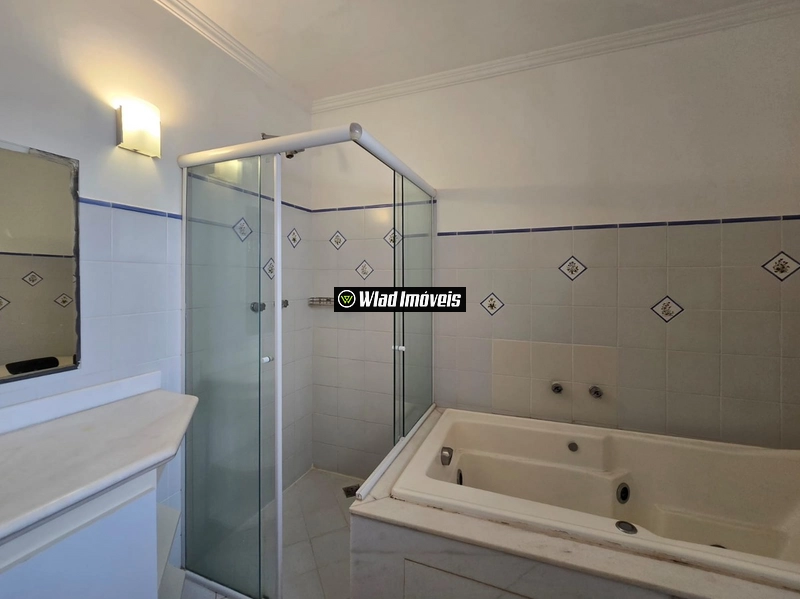 Casa conceito rústico a venda no Condomínio Grape Village R$ 1.100.000: 29ª foto da galeria de imagens do imóvel