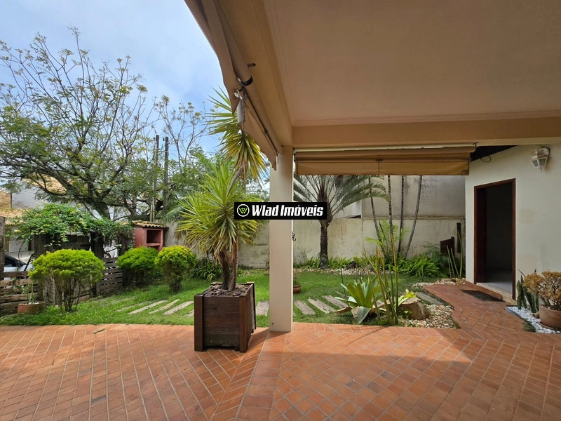 Casa conceito rústico a venda no Condomínio Grape Village R$ 1.100.000: 23ª foto da galeria de imagens do imóvel