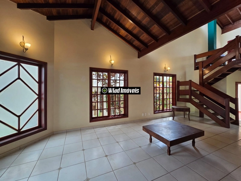 Casa conceito rústico a venda no Condomínio Grape Village R$ 1.100.000: 20ª foto da galeria de imagens do imóvel