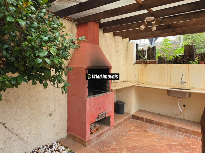 Casa conceito rústico a venda no Condomínio Grape Village R$ 1.100.000: 25ª foto da galeria de imagens do imóvel