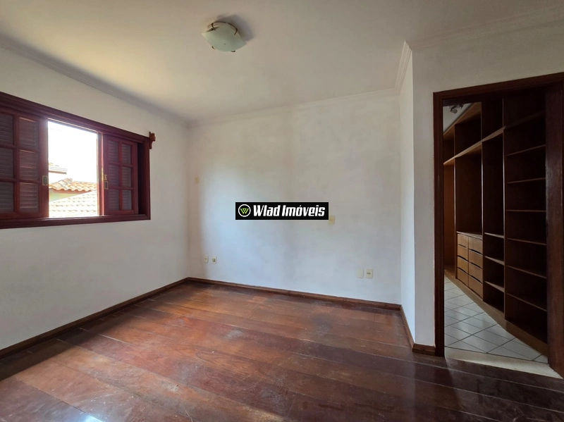 Casa conceito rústico a venda no Condomínio Grape Village R$ 1.100.000: 7ª foto da galeria de imagens do imóvel