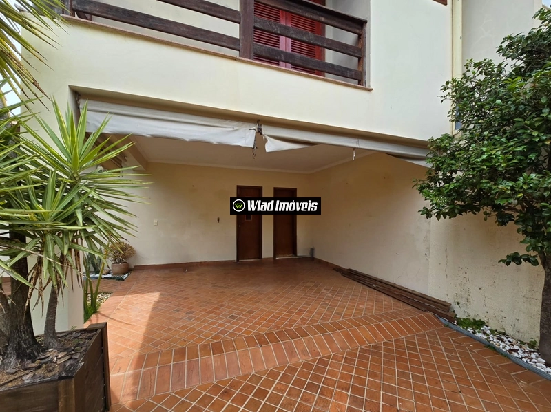 Casa conceito rústico a venda no Condomínio Grape Village R$ 1.100.000: 24ª foto da galeria de imagens do imóvel