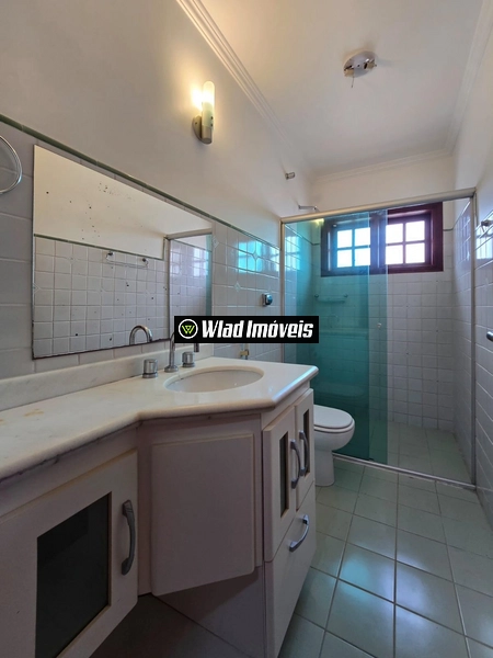 Casa conceito rústico a venda no Condomínio Grape Village R$ 1.100.000: 28ª foto da galeria de imagens do imóvel