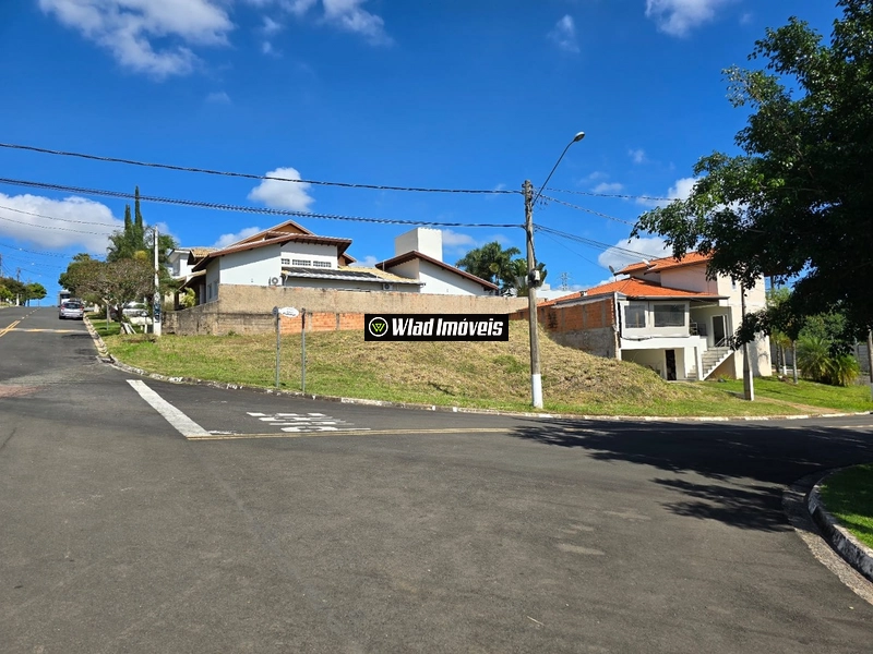 : 1ª foto da galeria de imagens do imóvel