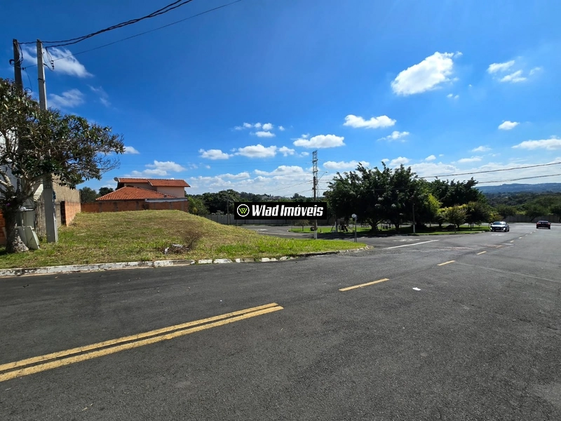 : 4ª foto da galeria de imagens do imóvel