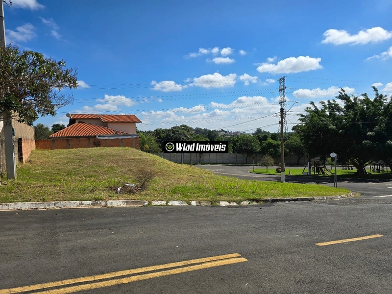 : 3ª foto da galeria de imagens do imóvel