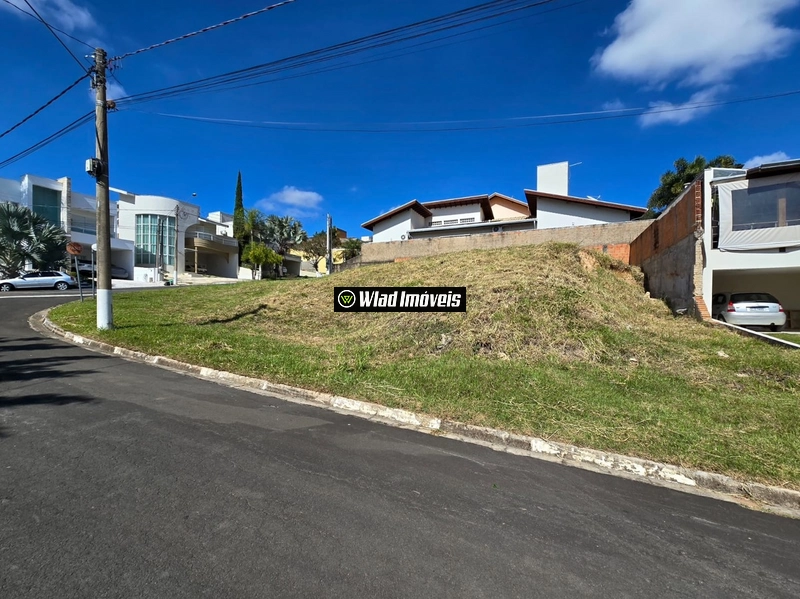 : 2ª foto da galeria de imagens do imóvel