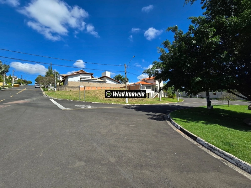 : 5ª foto da galeria de imagens do imóvel