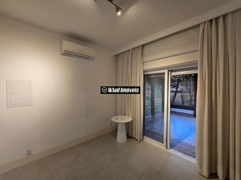 Casa linda e térrea a venda no Condomínio Grape Village R$ 1.170.000,0: 11ª foto da galeria de imagens do imóvel