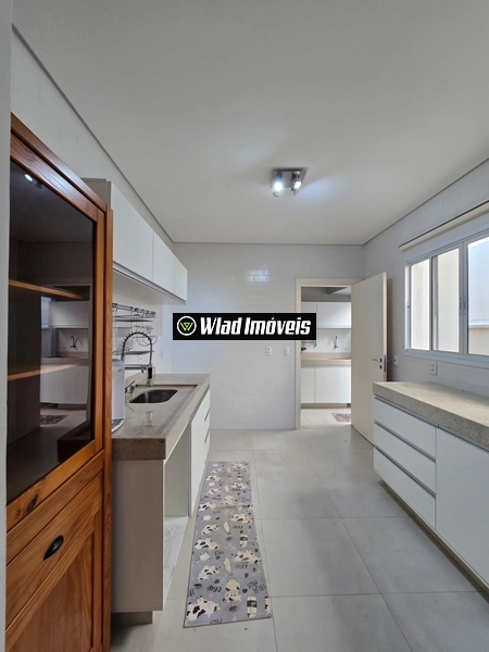 Casa linda e térrea a venda no Condomínio Grape Village R$ 1.170.000,0: 24ª foto da galeria de imagens do imóvel