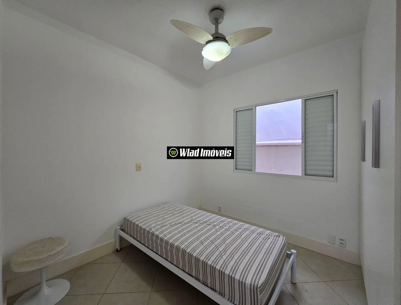 Casa linda e térrea a venda no Condomínio Grape Village R$ 1.170.000,0: 22ª foto da galeria de imagens do imóvel