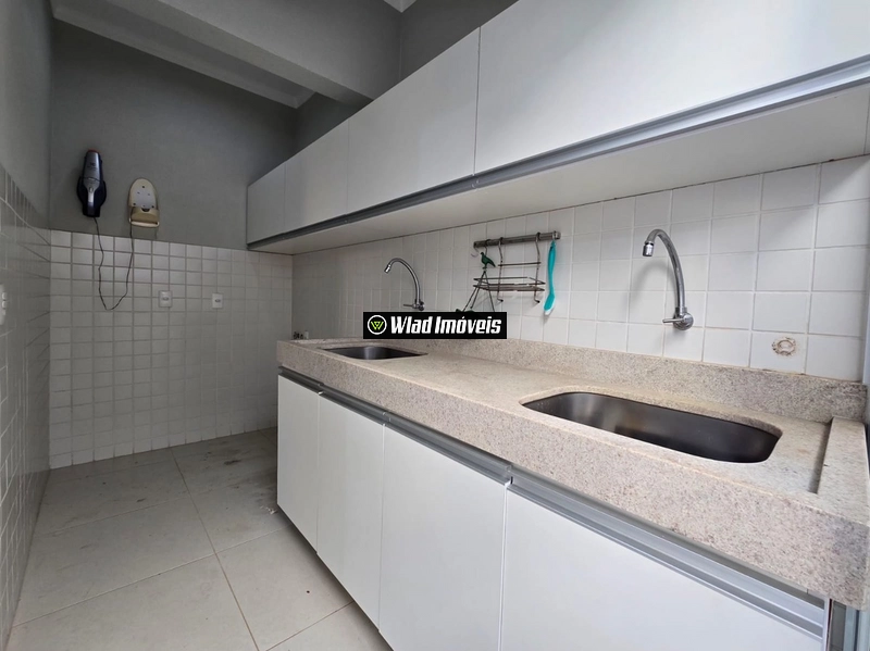 Casa linda e térrea a venda no Condomínio Grape Village R$ 1.170.000,0: 29ª foto da galeria de imagens do imóvel