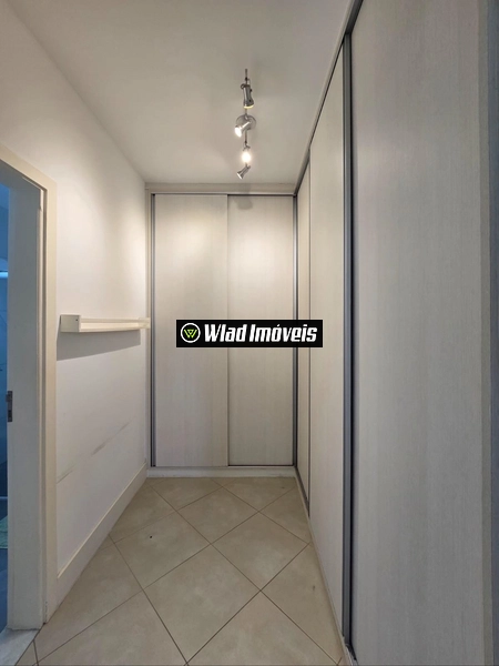 Casa linda e térrea a venda no Condomínio Grape Village R$ 1.170.000,0: 21ª foto da galeria de imagens do imóvel