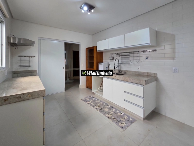 Casa linda e térrea a venda no Condomínio Grape Village R$ 1.170.000,0: 25ª foto da galeria de imagens do imóvel