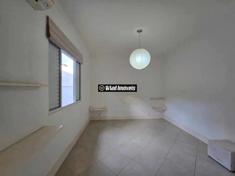 Casa linda e térrea a venda no Condomínio Grape Village R$ 1.170.000,0: 16ª foto da galeria de imagens do imóvel