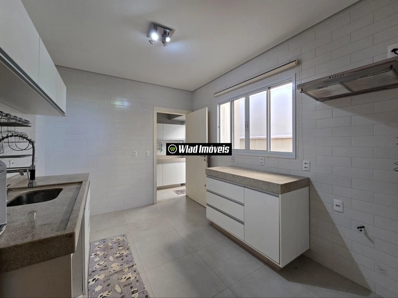 Casa linda e térrea a venda no Condomínio Grape Village R$ 1.170.000,0: 23ª foto da galeria de imagens do imóvel