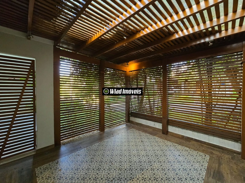 Casa linda e térrea a venda no Condomínio Grape Village R$ 1.170.000,0: 9ª foto da galeria de imagens do imóvel