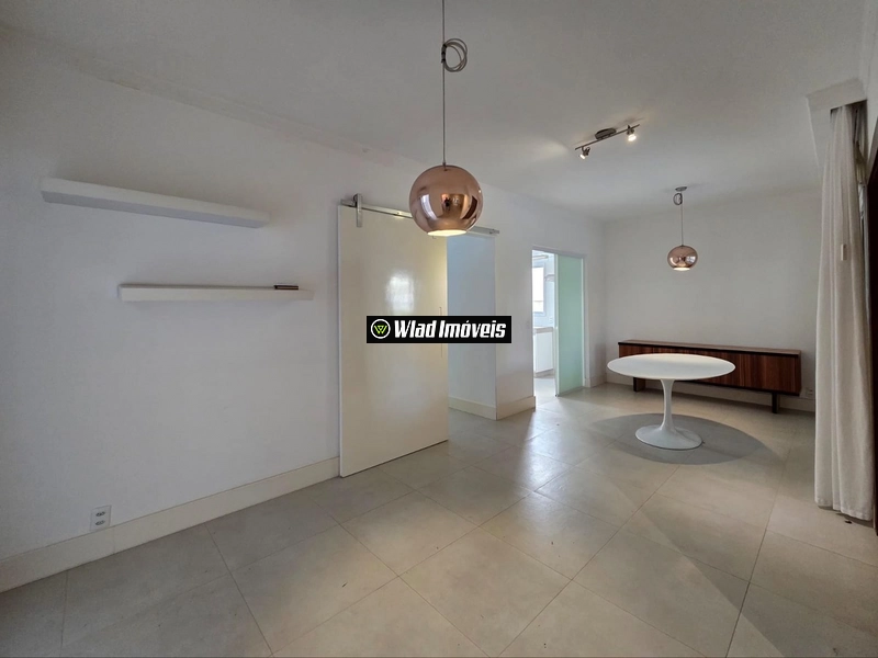 Casa linda e térrea a venda no Condomínio Grape Village R$ 1.170.000,0: 6ª foto da galeria de imagens do imóvel