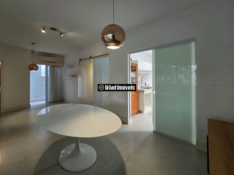 Casa linda e térrea a venda no Condomínio Grape Village R$ 1.170.000,0: 4ª foto da galeria de imagens do imóvel