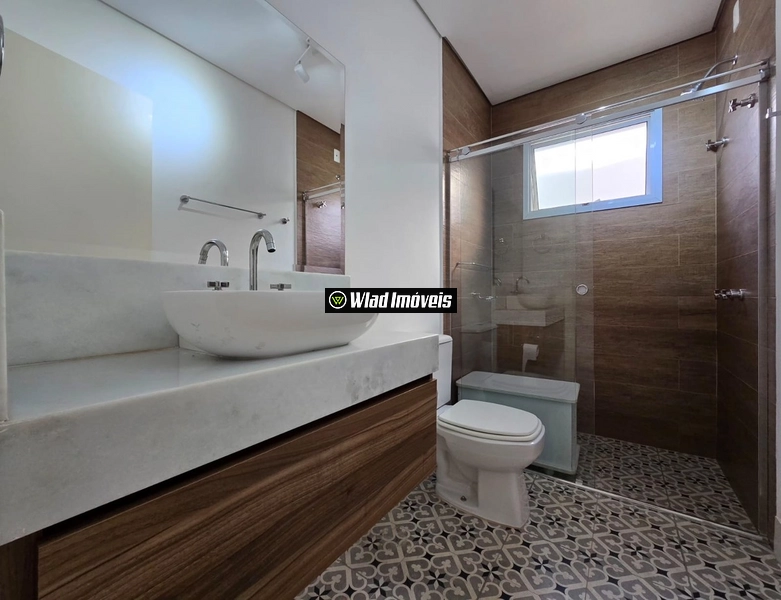 Casa linda e térrea a venda no Condomínio Grape Village R$ 1.170.000,0: 20ª foto da galeria de imagens do imóvel