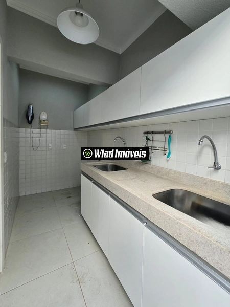 Casa linda e térrea a venda no Condomínio Grape Village R$ 1.170.000,0: 28ª foto da galeria de imagens do imóvel