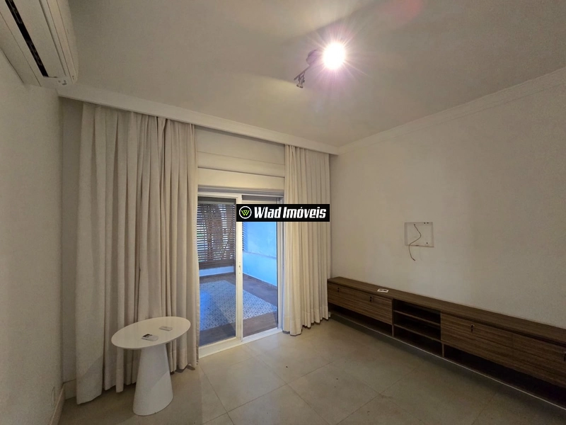 Casa linda e térrea a venda no Condomínio Grape Village R$ 1.170.000,0: 13ª foto da galeria de imagens do imóvel