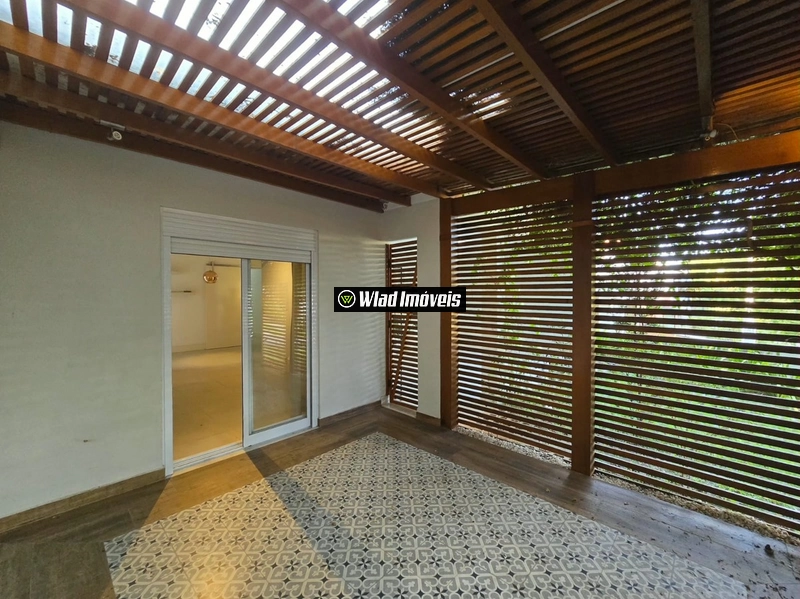 Casa linda e térrea a venda no Condomínio Grape Village R$ 1.170.000,0: 8ª foto da galeria de imagens do imóvel