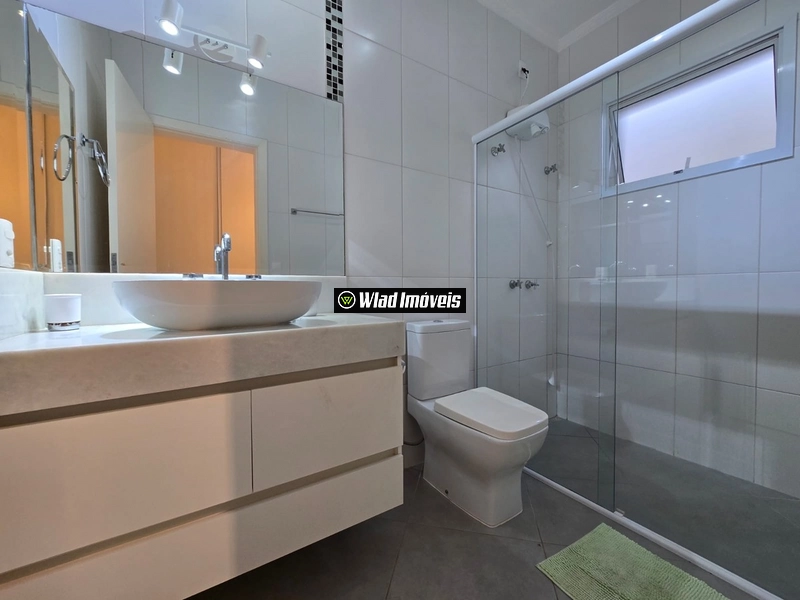 Casa linda e térrea a venda no Condomínio Grape Village R$ 1.170.000,0: 17ª foto da galeria de imagens do imóvel