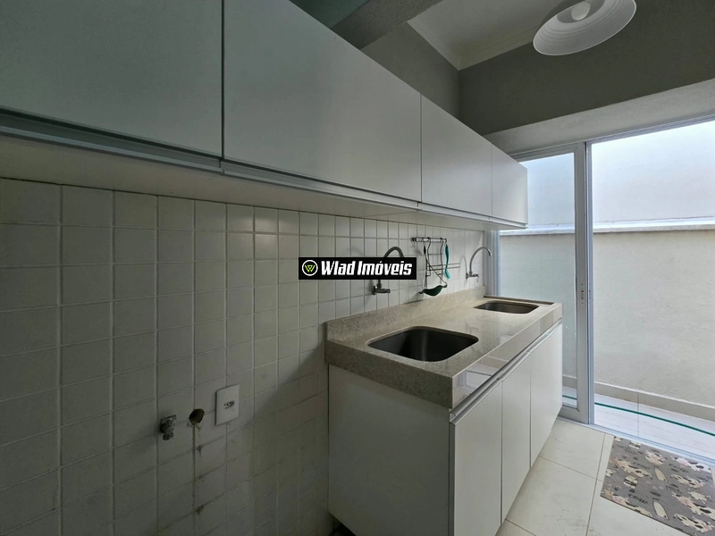 Casa linda e térrea a venda no Condomínio Grape Village R$ 1.170.000,0: 27ª foto da galeria de imagens do imóvel